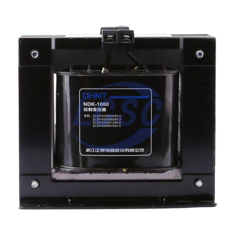 20230419 chint ndk 1000va 380 220 c4254832 front.jpg