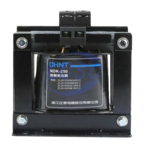CHINT NDK-250VA 220/24