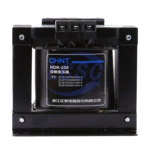 CHINT NDK-250VA 380 220/110 36 24 6