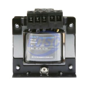 CHINT NDK-25VA 380 220/36 24 12 6