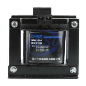 CHINT NDK-300VA 220/36