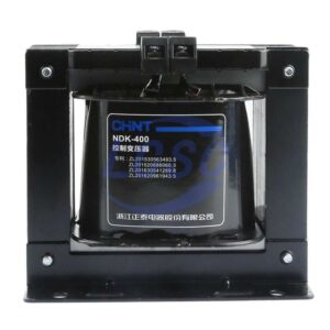 CHINT NDK-400VA 380/220