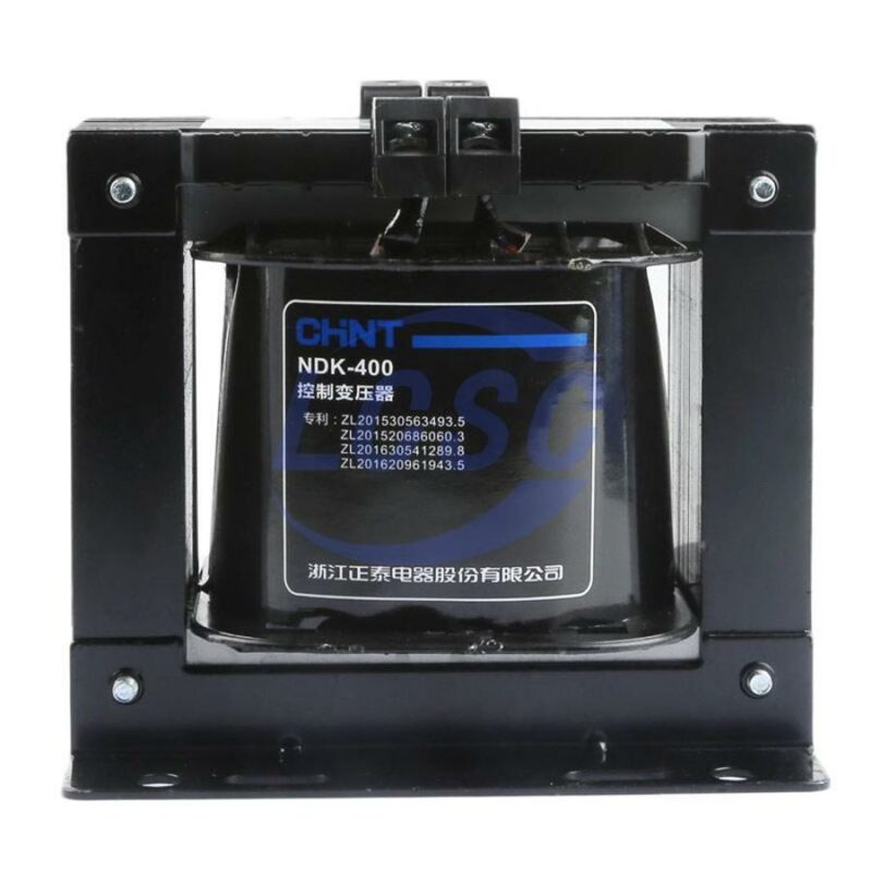 20230419 chint ndk 400va 380 220 c4254862 front.jpg