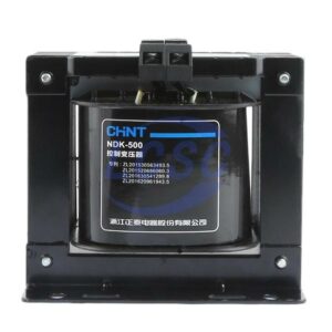 CHINT NDK-500VA 220/220