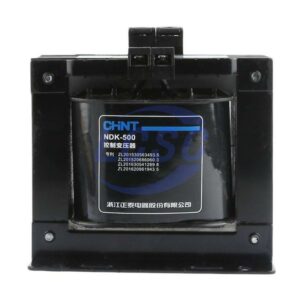 CHINT NDK-500VA 220/24