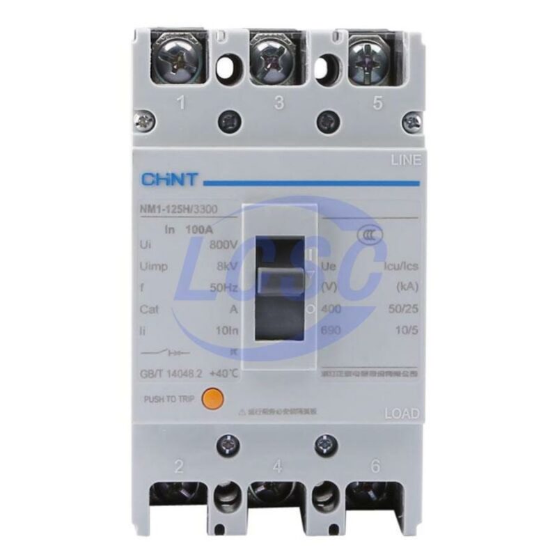 20230419 chint nm1 125h 3300 100a c4255223 front.jpg