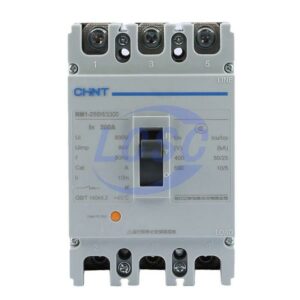 CHINT NM1-250H/3300 200A