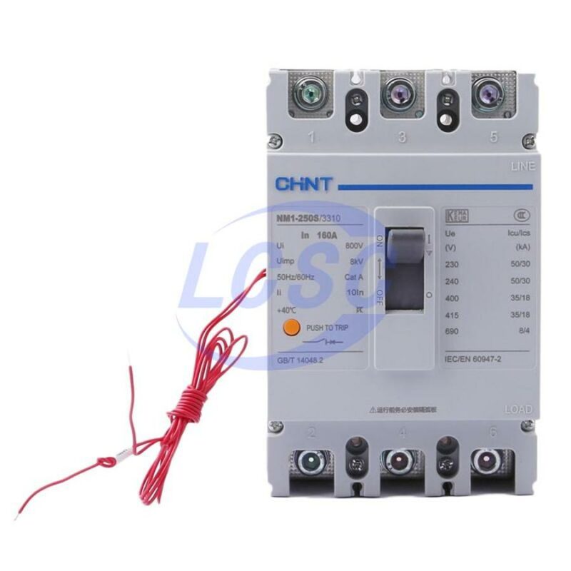 20230419 chint nm1 250s 3310 160a ac230v g c4255234 front.jpg