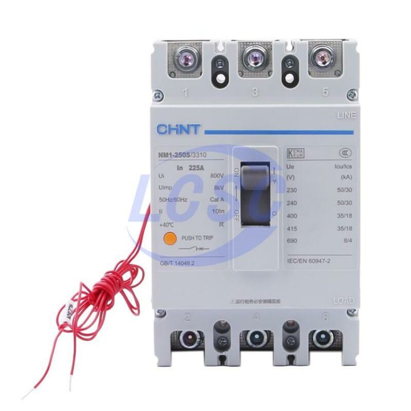 20230419 chint nm1 250s 3310 225a ac230v g c4255238 front.jpg