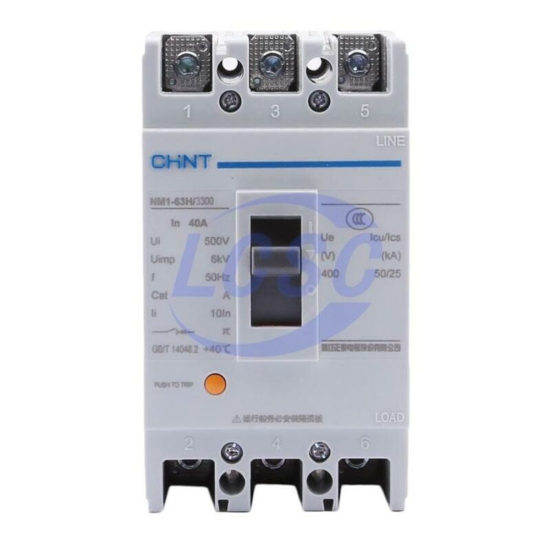 20230419 chint nm1 63h 3300 40a c4255257 front.jpg