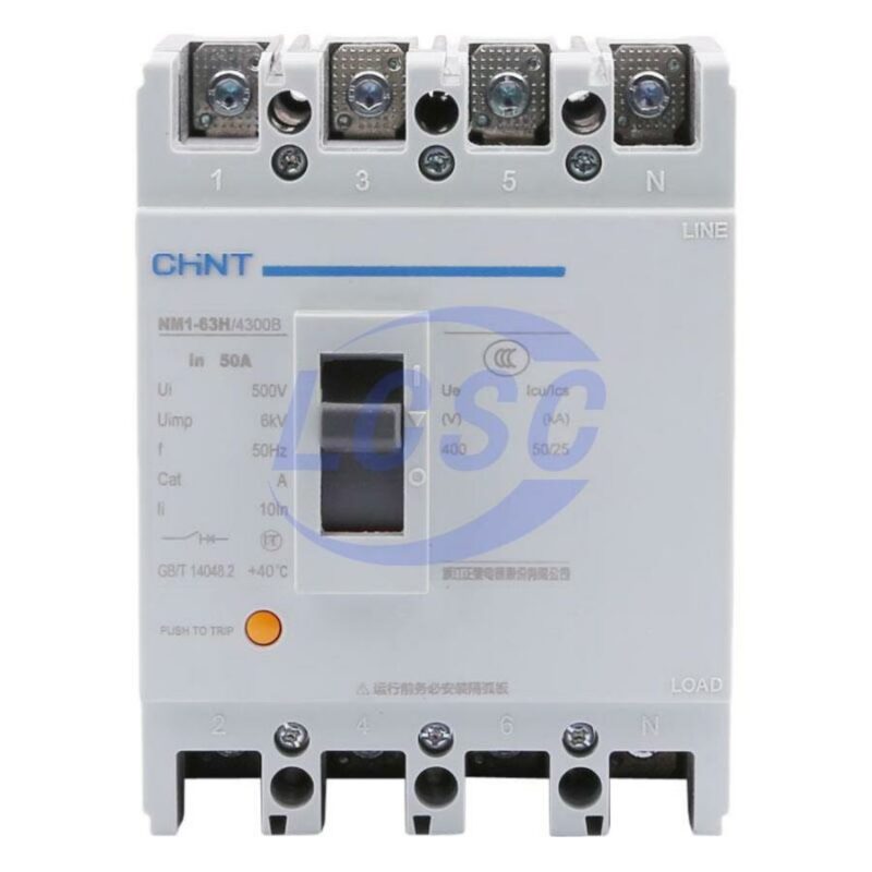 20230419 chint nm1 63h 4300b 50a c4255262 front.jpg