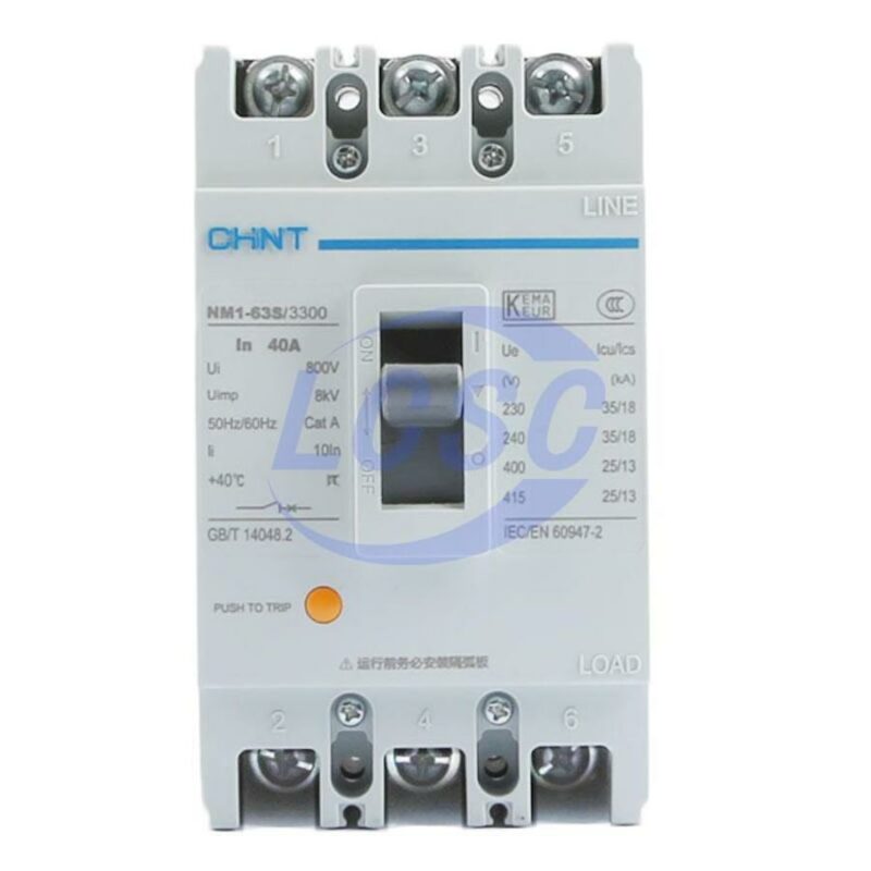 20230419 chint nm1 63s 3300 40a g c4255248 front.jpg