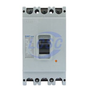 CHINT NM10-250/330 200A