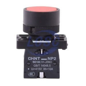 CHINT NP2-EA42