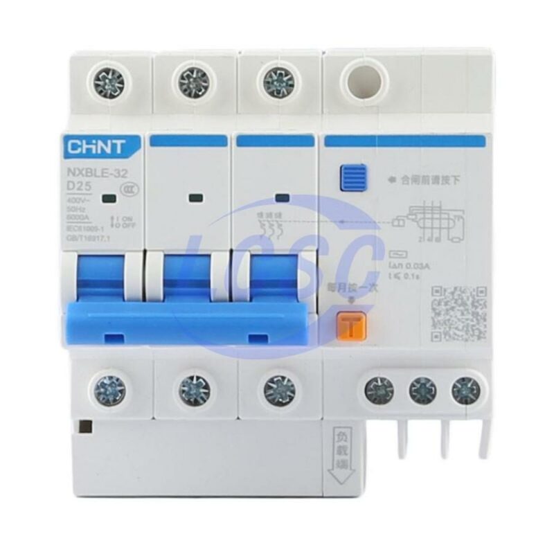 20230419 chint nxble 32 3p d25 30ma 6ka c4254415 front.jpg