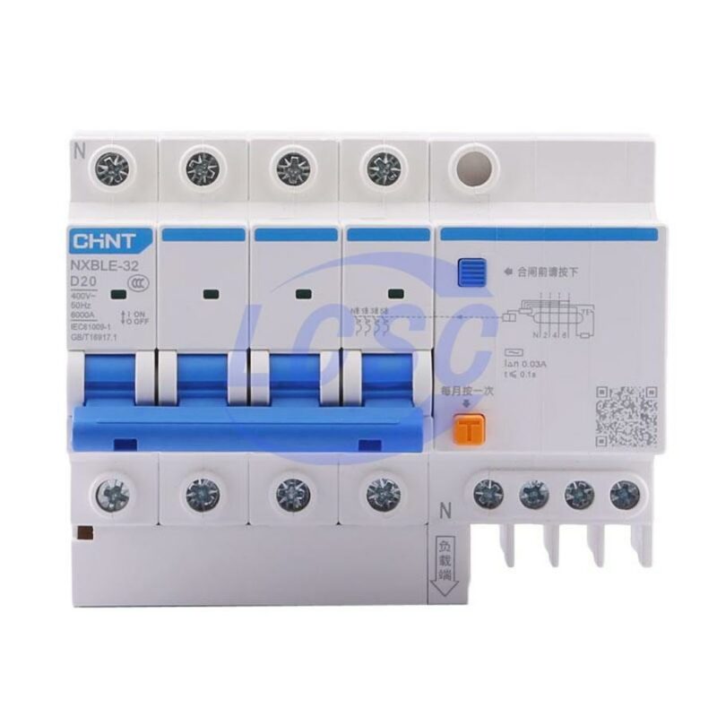 20230419 chint nxble 32 4p d20 30ma 6ka c4254405 front.jpg