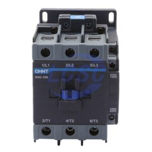 CHINT NXC-100 36V