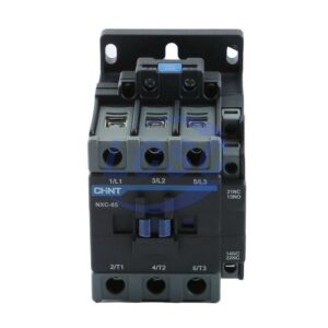 CHINT NXC-65 110V