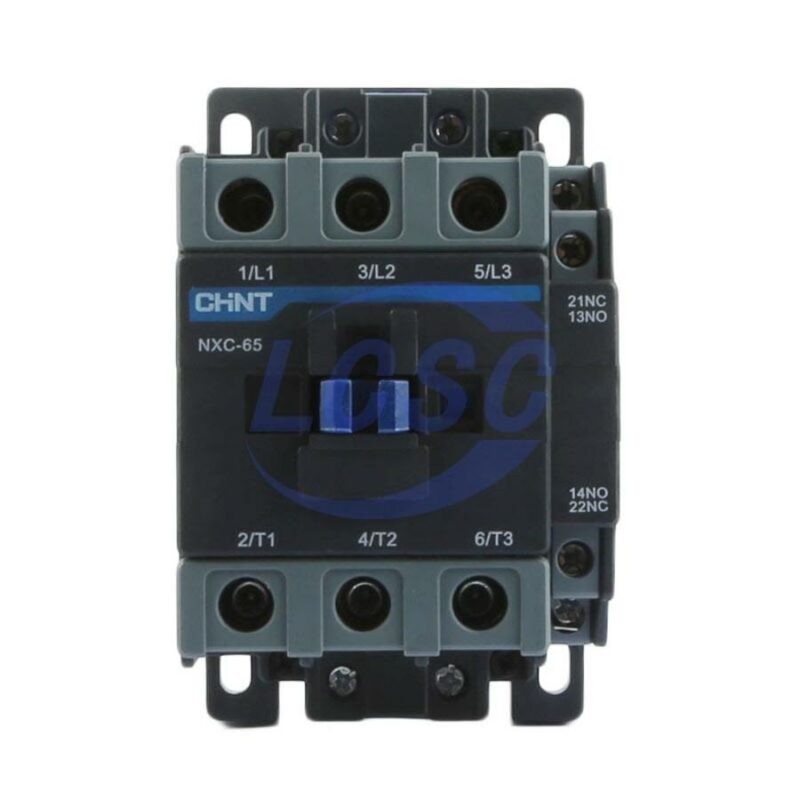 20230419 chint nxc 65 36v c4254462 front.jpg