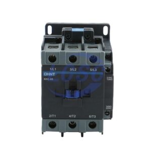 CHINT NXC-85 380V