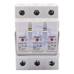 CHINT RT28N-32X 3P