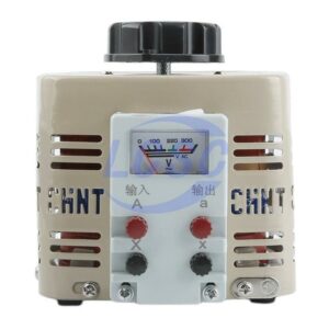 CHINT TDGC2-0.5