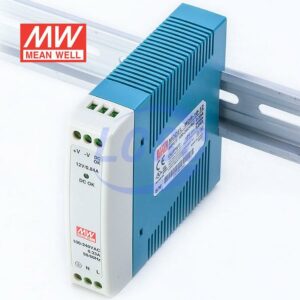 MW(MEAN WELL Enterprises) MDR-10-12