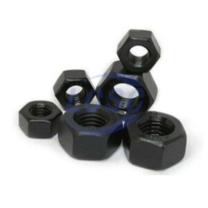 ZHONGYI GB52M2lanbai