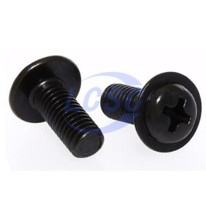 ZHONGYI PWM2.5*20*6L