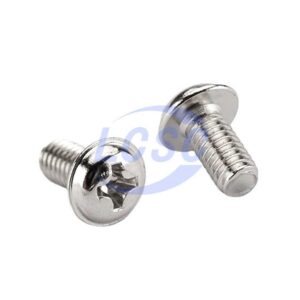 ZHONGYI PWM2.5*6*6N