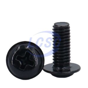 ZHONGYI PWM3*18*7L