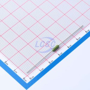 Littelfuse 0251001.MXL