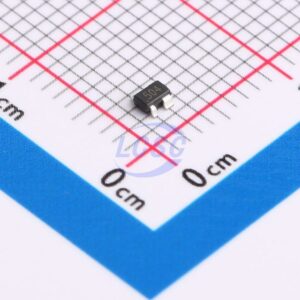 Mini-Circuits PSA4-5043+