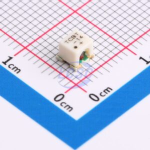 Mini-Circuits TCBT-14+