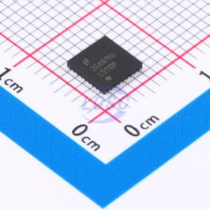 Texas Instruments LM5119PSQX/NOPB