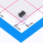 20230420 texas instruments ref3425sqdbvrq1 c2861026 back.jpg