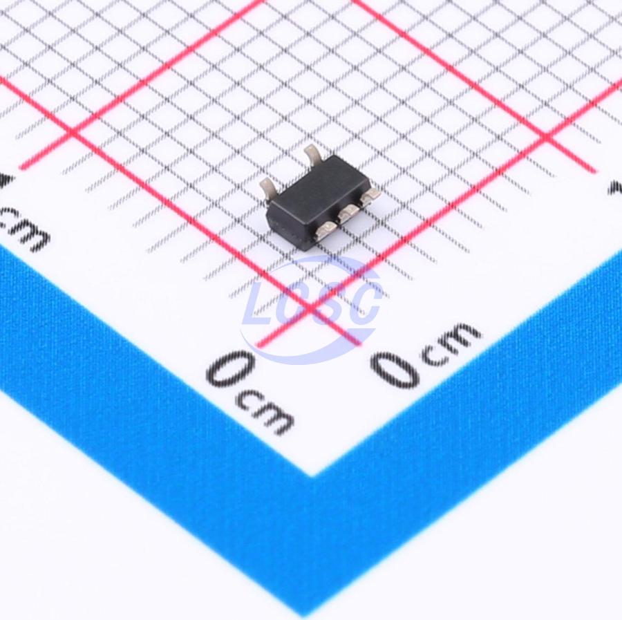 20230420 texas instruments ref3425sqdbvrq1 c2861026 back.jpg