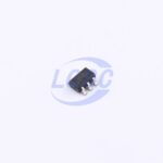 20230420 texas instruments ref3425sqdbvrq1 c2861026 blank.jpg