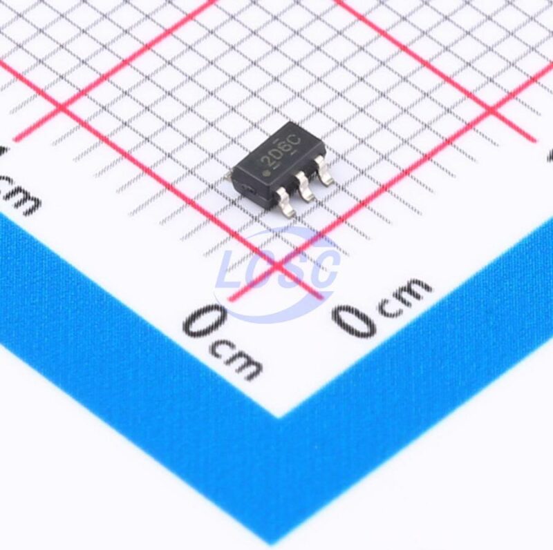 20230420 texas instruments ref3425sqdbvrq1 c2861026 front.jpg
