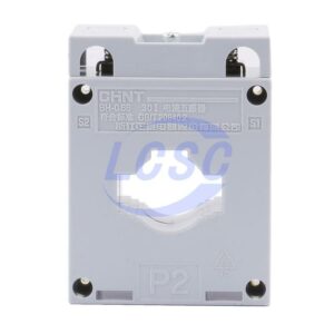 CHINT BH-0.66 30 I 100/5A