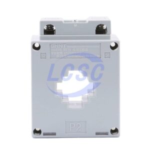 CHINT BH-0.66 30 I B 50/5A