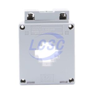 CHINT BH-0.66 30 I B 75/5A