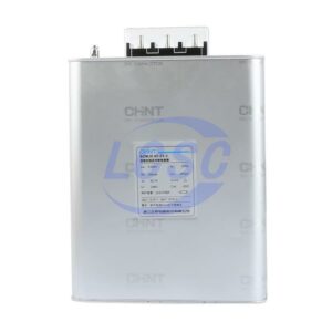 CHINT BZMJ 0.45-25-3