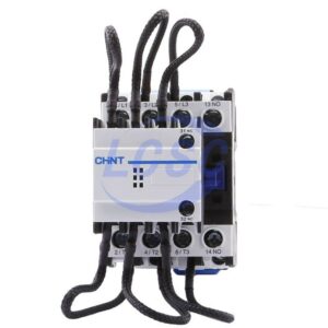 CHINT CJ19-3211 220V