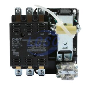CHINT CJT1-60 220V