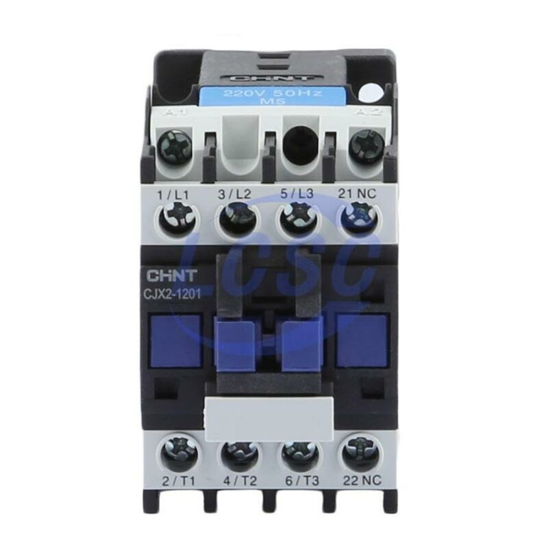 20230421 chint cjx2 1201 220v c4254665 front.jpg