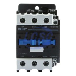 CHINT CJX2-4011 24V