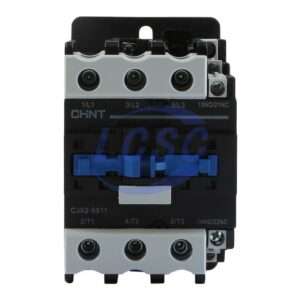 CHINT CJX2-6511 110V