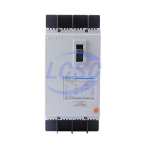 CHINT DZ15LE-40/4901 40A 30mA