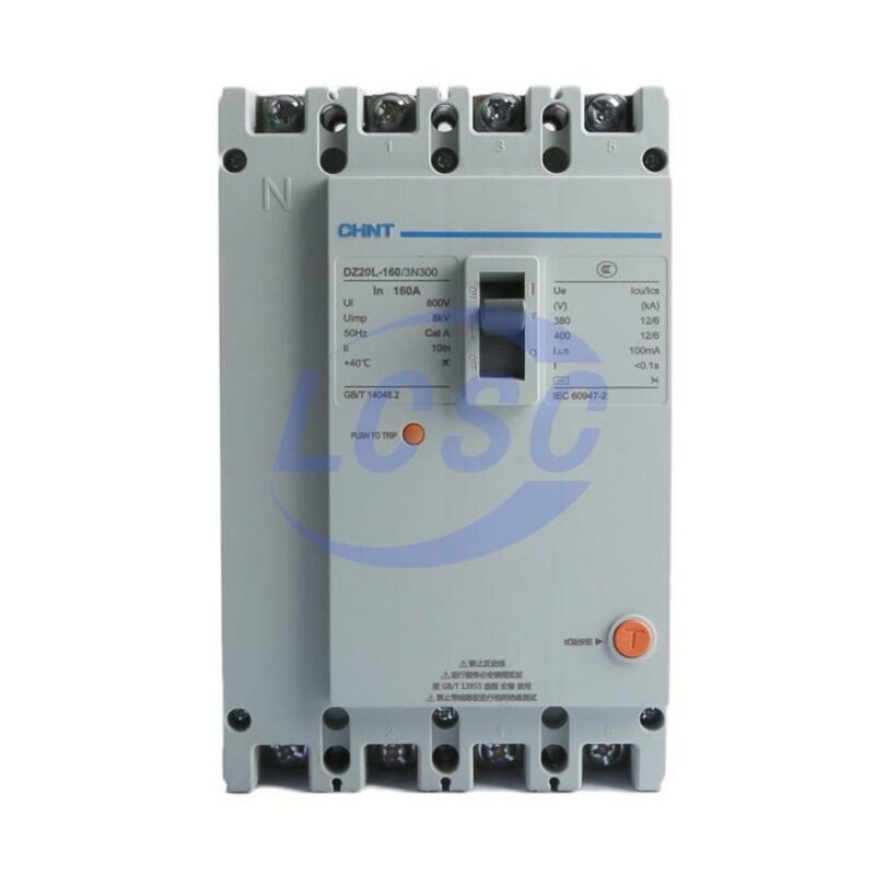 20230421 chint dz20l 160 3n300 160a 100ma g c4255270 front.jpg
